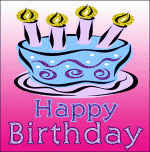 HappyBirthday49.gif