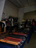 TIMS 025.jpg