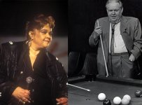Etta and fats.JPG