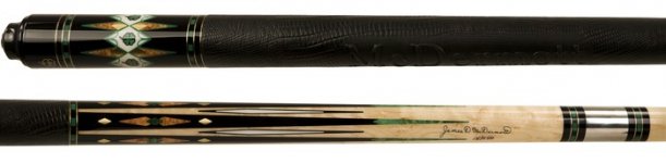 mcdermott-m99a-medium_detail.jpg