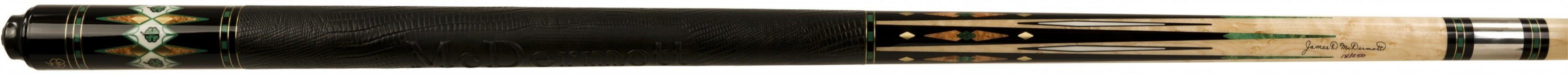 mcdermott-m99a-medium_full.jpg