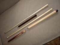 DSC01373_.jpg