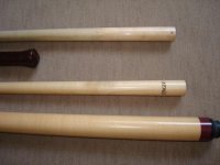 DSC01375_.jpg