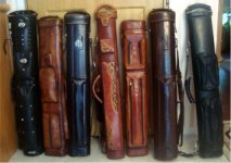picsofcasesanddavesvisit046-1-2.jpg