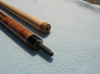 z7 094.jpg