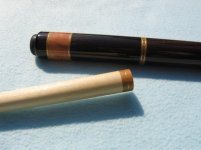 z7 097.jpg