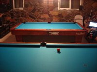 DSC00784.JPG