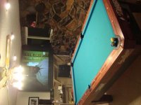 DSC00788.JPG