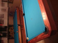 DSC00789.JPG