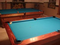 DSC00790.JPG