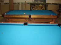 DSC00792.JPG