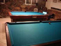 DSC00793.JPG