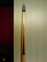 IMAG0034.jpg