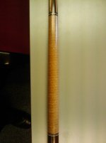 IMAG0035.jpg