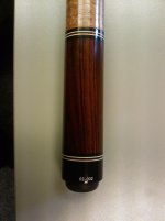 IMAG0036.jpg
