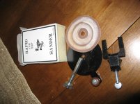 Rapid Cue Top Sander 2.jpg