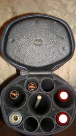 DSC00455.jpg