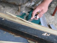 Removing the sub-rails (2).JPG Removing the sub-rails (2).JPG