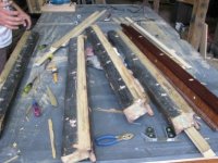 Removing the sub-rails (4).jpg Removing the sub-rails (4).jpg