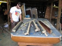 Removing the sub-rails (5).JPG Removing the sub-rails (5).JPG