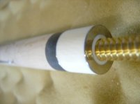 z7 107.jpg