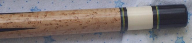 Jim Lee MG zoom forearm &  joint.jpg