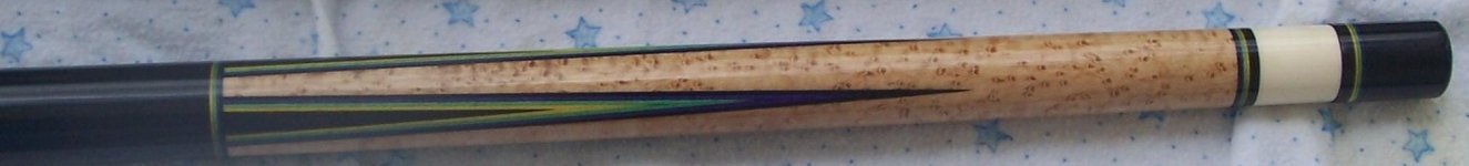 Jim Lee Mardi Gras forearm.jpg
