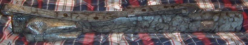 its george case whole side 2.jpg its george case whole side 2.jpg