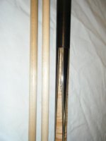 Picture 244.jpg