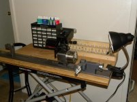 1new pics lathe&cue racks 010.jpg