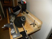 new pics lathe&cue racks 009.jpg