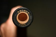 IMG_0021.jpg