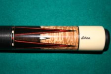 IMG_0016.jpg IMG_0016.jpg