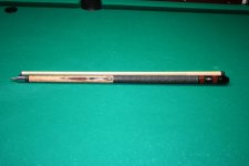 IMG_0044.jpg IMG_0044.jpg