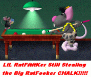 rf.gif