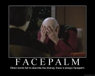facepalm[1].jpg