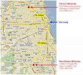 Chris's & Red Shoes - Map.jpg