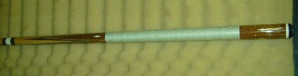 z7 133.jpg