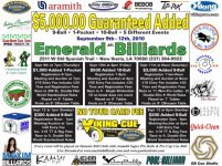 EmeraldBilliardsLASept105K.jpg
