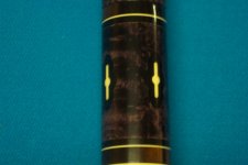 100_0559.jpg