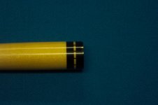 100_0561.jpg