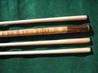 july cues for sale 030.jpg