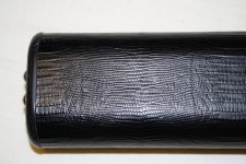 IMG_7957.jpg