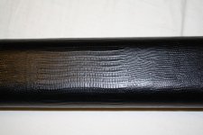IMG_7958.jpg