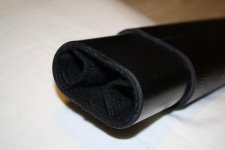 IMG_7961.JPG
