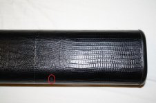 IMG_7959.jpg