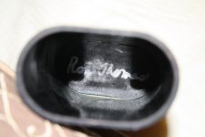 IMG_7963.JPG