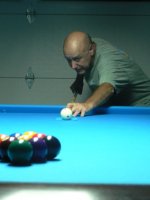 2010 DogsPlayingPool 017-resize.jpg