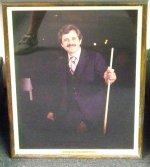 Meucci Pictures 151.jpg
