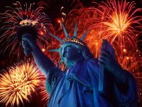 LibertyStatueJuly4th.jpg